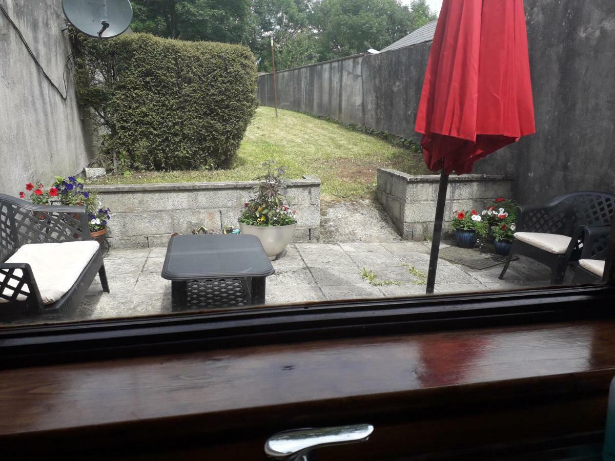 Antig Beag Vila Kilmacthomas Exterior foto